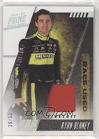 Ryan Blaney #/50