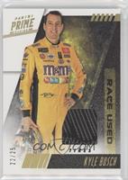 Kyle Busch #/25