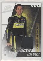 Ryan Blaney #/50