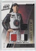 Kevin Harvick #/10