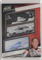 Greg Biffle #/99