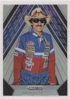 Richard Petty