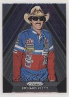 Richard Petty