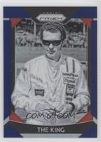 Variation - Richard Petty (The King) #/75