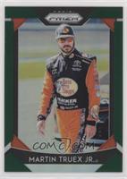 Martin Truex Jr. #/99