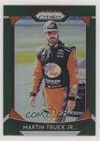 Martin Truex Jr. [EX to NM] #/99