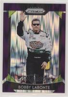 Bobby Labonte