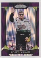 Bobby Labonte