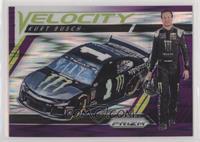 Velocity - Kurt Busch