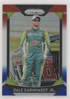 Dale Earnhardt Jr [EX to NM]