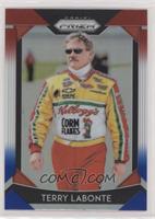 Terry Labonte