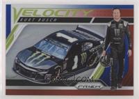 Velocity - Kurt Busch