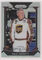 Dale Jarrett