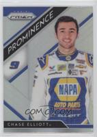 Prominence - Chase Elliott