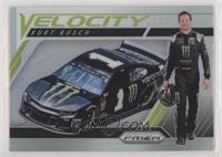 Velocity - Kurt Busch