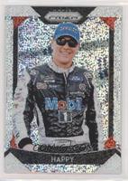 Variation - Kevin Harvick (Happy)