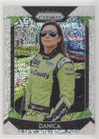 Variation - Danica Patrick (Danica)