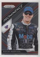 Prominence - Kevin Harvick