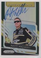 Rusty Wallace #/99