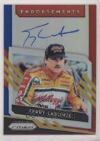 Terry Labonte #/24