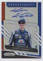 Kasey Kahne