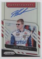 Jeff Burton