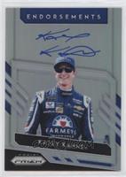 Kasey Kahne