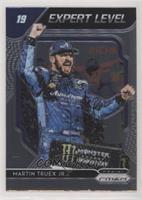 Martin Truex Jr. [EX to NM]