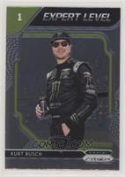 Kurt Busch