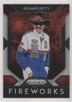 Richard Petty