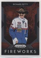 Richard Petty