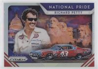 Richard Petty