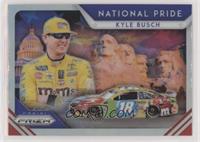 Kyle Busch