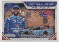 Bubba Wallace