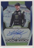 Kurt Busch #/25