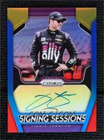 Jimmie Johnson #/24