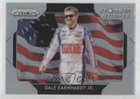 Dale Earnhardt Jr