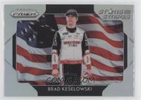 Brad Keselowski