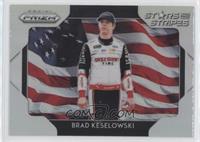 Brad Keselowski