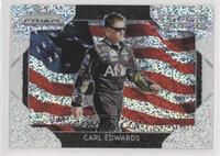 Carl Edwards