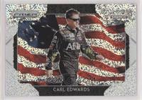 Carl Edwards