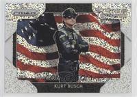 Kurt Busch