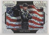 Kurt Busch