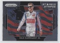 Dale Earnhardt Jr