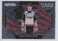 Brad Keselowski