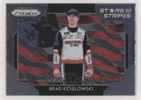 Brad Keselowski