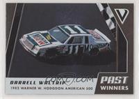 Past Winners - Darrell Waltrip