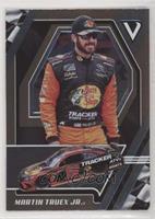 Martin Truex Jr.