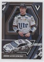 Brad Keselowski