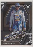 Chase Elliott